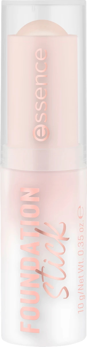 FOUNDATION stick puder u stiku - 150, 10 g