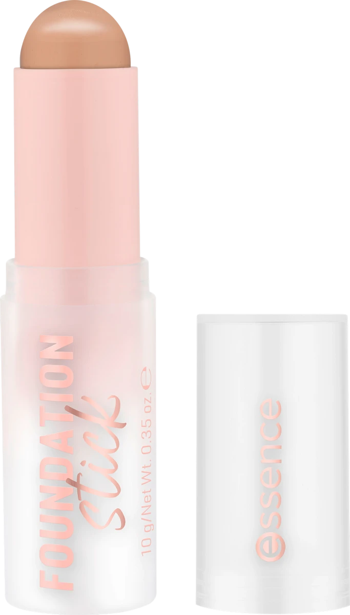 FOUNDATION stick puder u stiku 190, 10 g