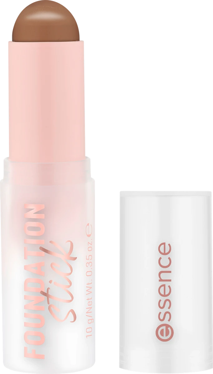 FOUNDATION stick puder u stiku 210, 10 g