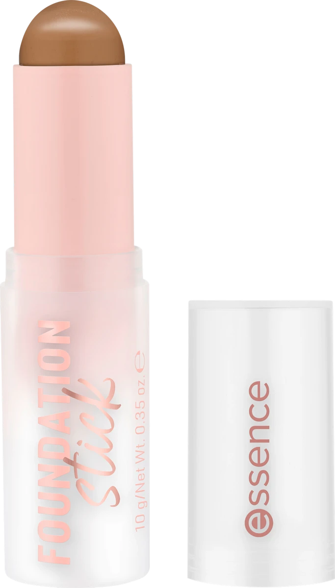 FOUNDATION stick puder u stiku 230, 10 g