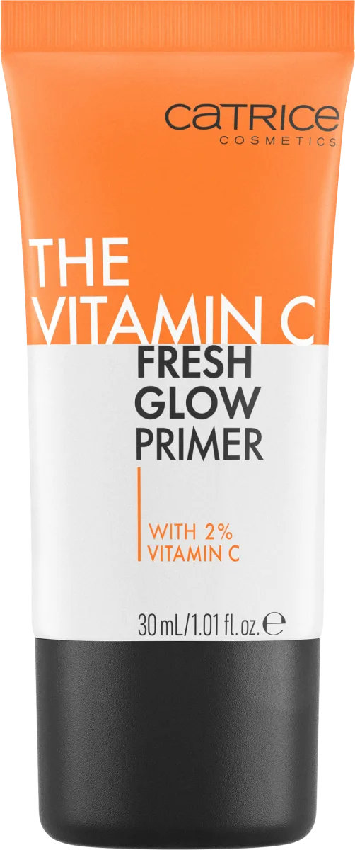 Fresh Glow primer, 30 ml