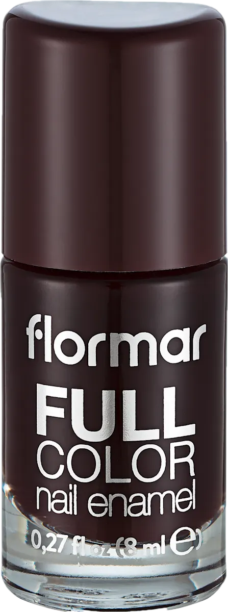 FULL COLOR NAIL ENAMEL LAK 11, 1 kom