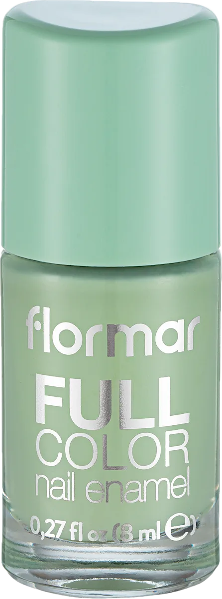 FULL COLOR NAIL ENAMEL LAK 23, 1 kom