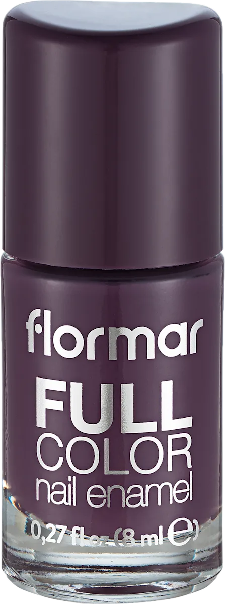 FULL COLOR NAIL ENAMEL LAK 29, 1 kom