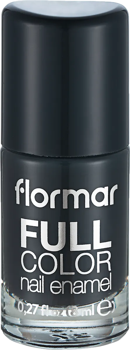 FULL COLOR NAIL ENAMEL LAK 30, 1 kom
