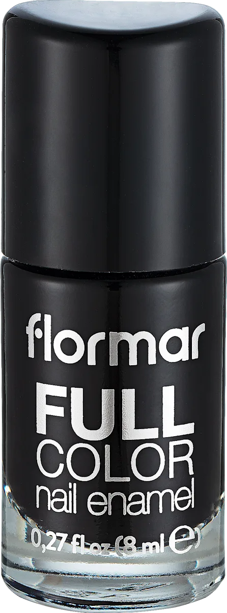 FULL COLOR NAIL ENAMEL LAK 32, 1 kom