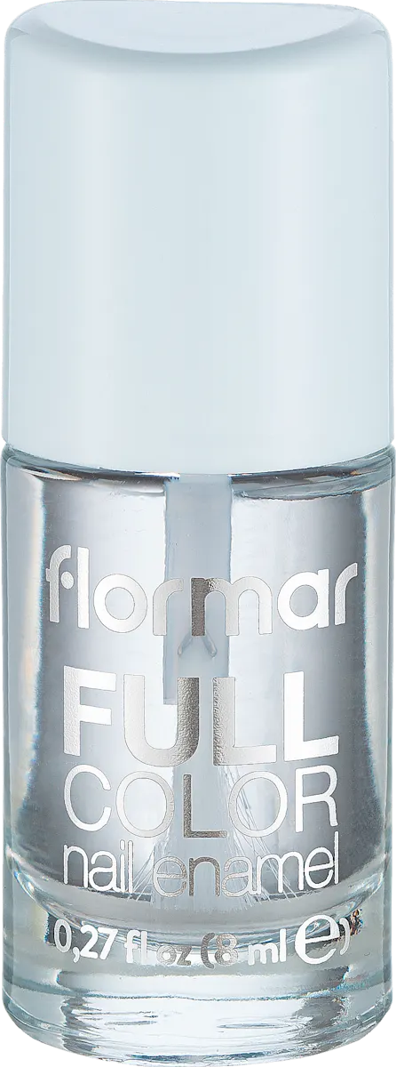 FULL COLOR NAIL ENAMEL LAK 36, 1 kom