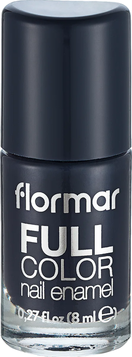 FULL COLOR NAIL ENAMEL LAK 69, 1 kom