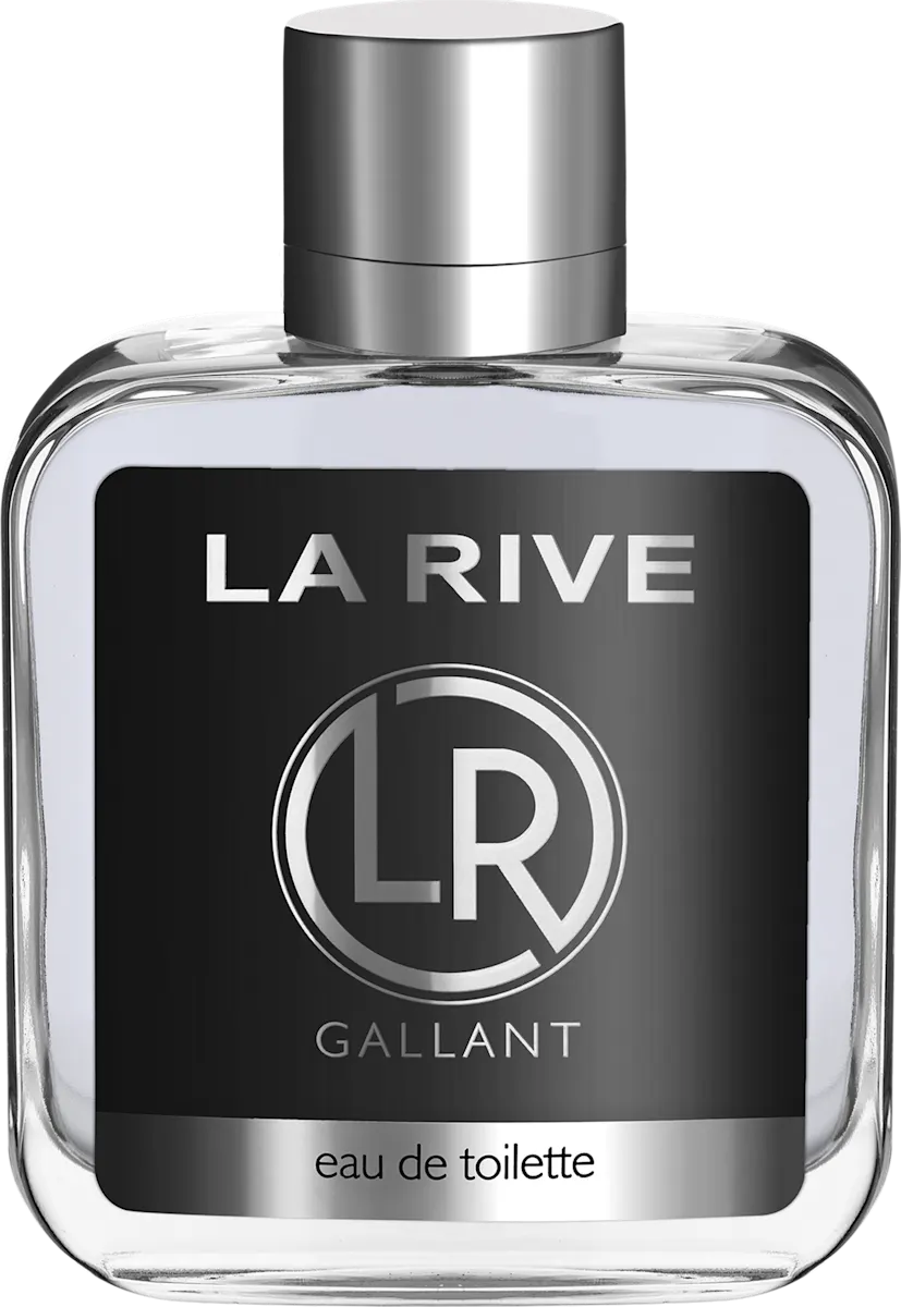 GALLANT Edt - muški, 100 ml