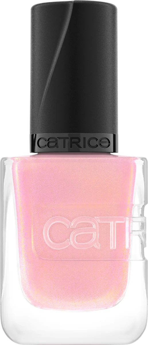GEL AFFAIR lak za nokte 005 Today Was A Fairytale, 10,5 ml