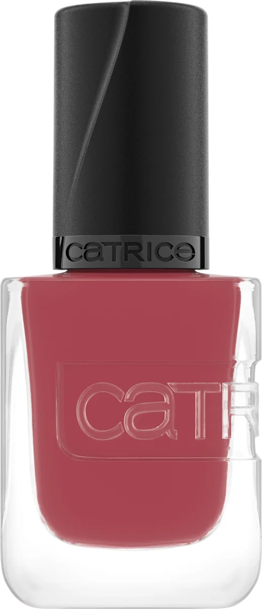 GEL AFFAIR lak za nokte -  007 Take Me To..., 10,5 ml