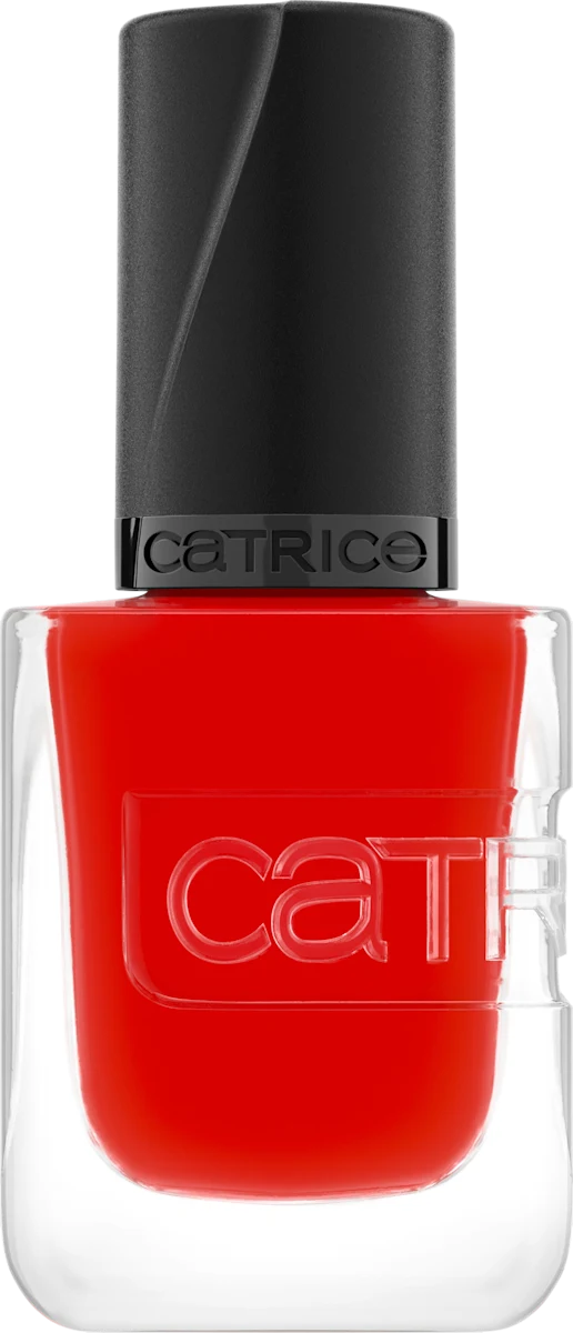 GEL AFFAIR lak za nokte - 016 Don't Bite The Apple, 10,5 ml
