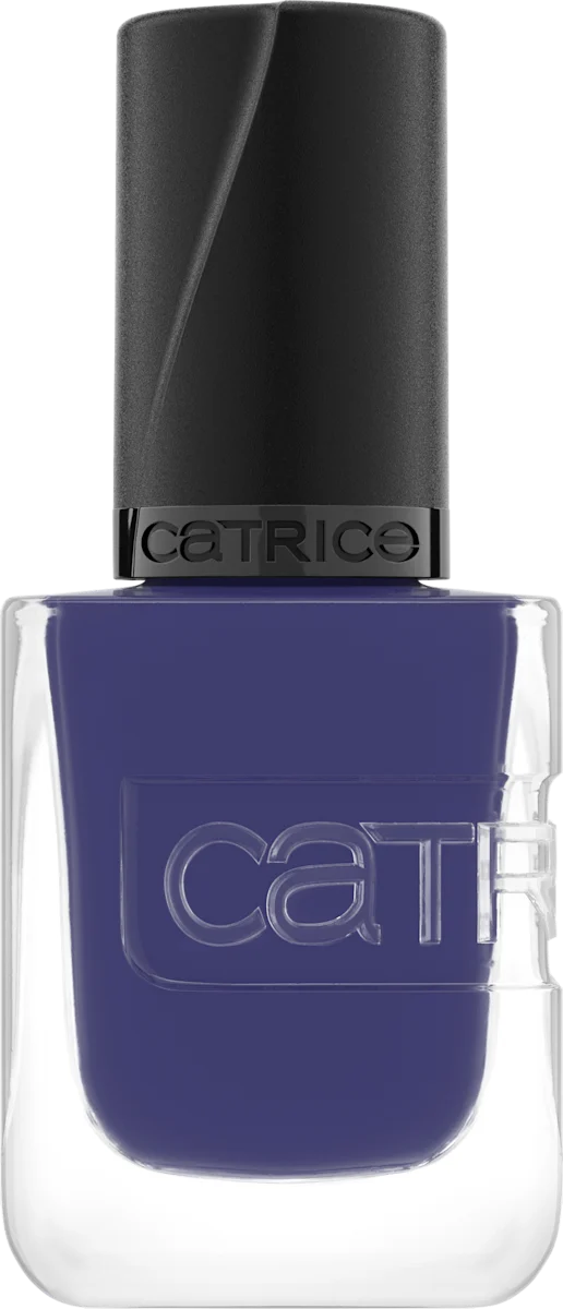 GEL AFFAIR lak za nokte - 026 Midnight Dusk, 10,5 ml