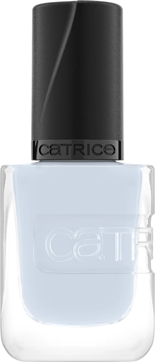 GEL AFFAIR lak za nokte - 029 Blue You A Kiss, 10,5 ml