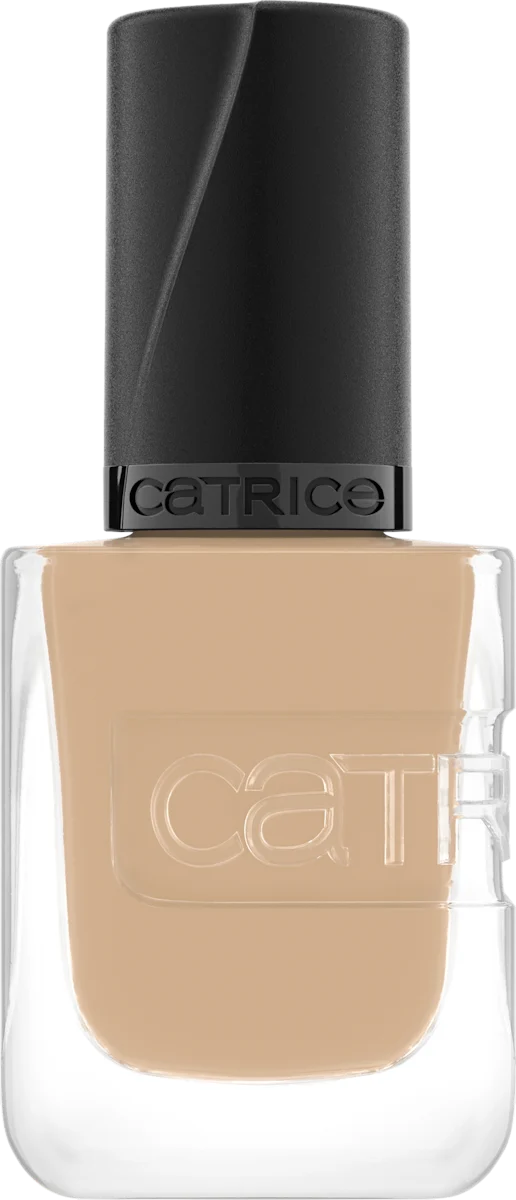 GEL AFFAIR lak za nokte - Lost My Camel In The..., 10,5 ml