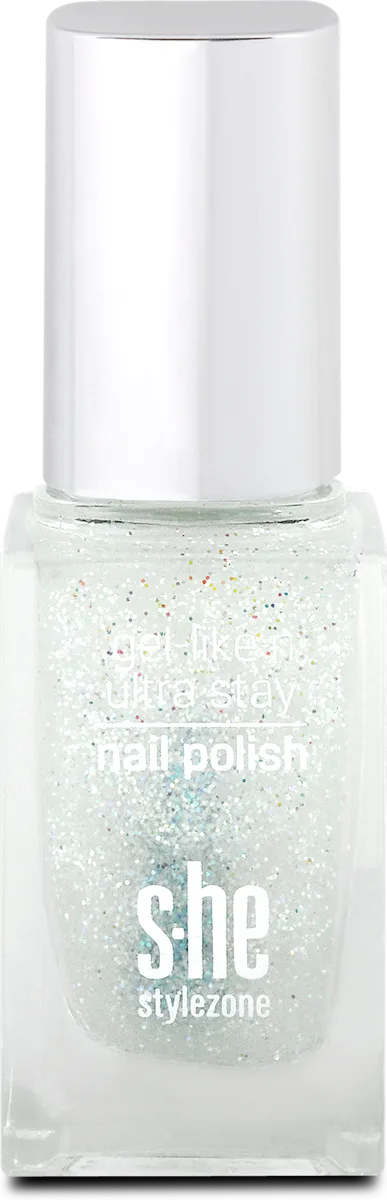 gel-like'n ultra stay lak za nokte – 322/220, 10 ml