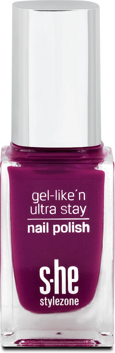 gel-like'n ultra stay lak za nokte – 322/310, 10 ml