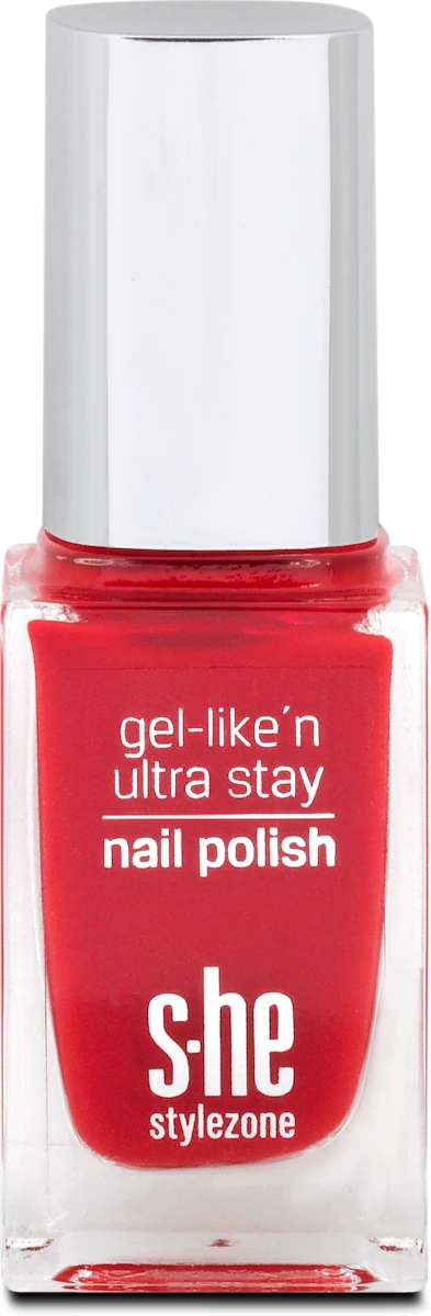 gel-like'n ultra stay lak za nokte – 322/330, 10 ml