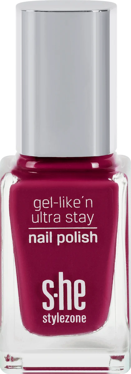 gel-like'n ultra stay lak za nokte – 322/355, 10 ml