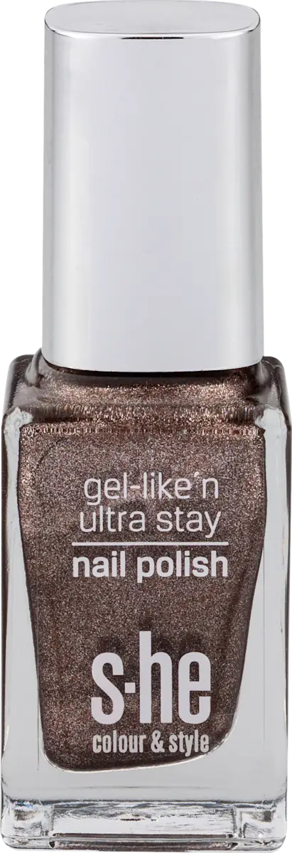 gel-like'n ultra stay lak za nokte- 322/422, 10 ml