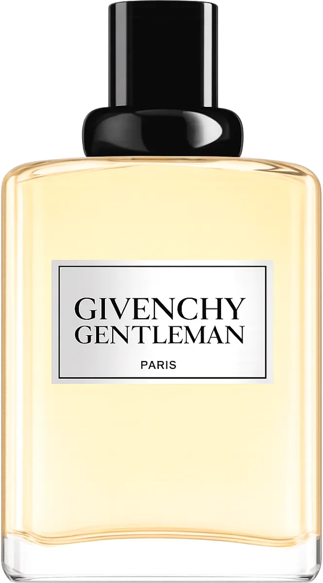 GENTLEMAN EdT - muški, 100 ml
