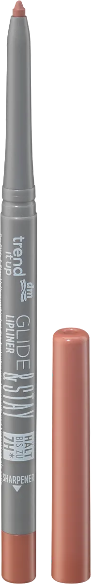 GLIDE & STAY olovka za usne - 150 Mauve, 0,35 g