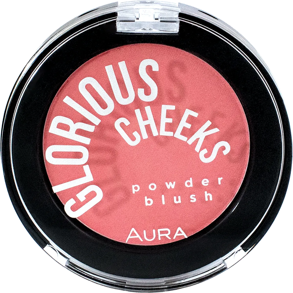 Glorious Cheeks rumenilo - 213 Dollface, 5 g