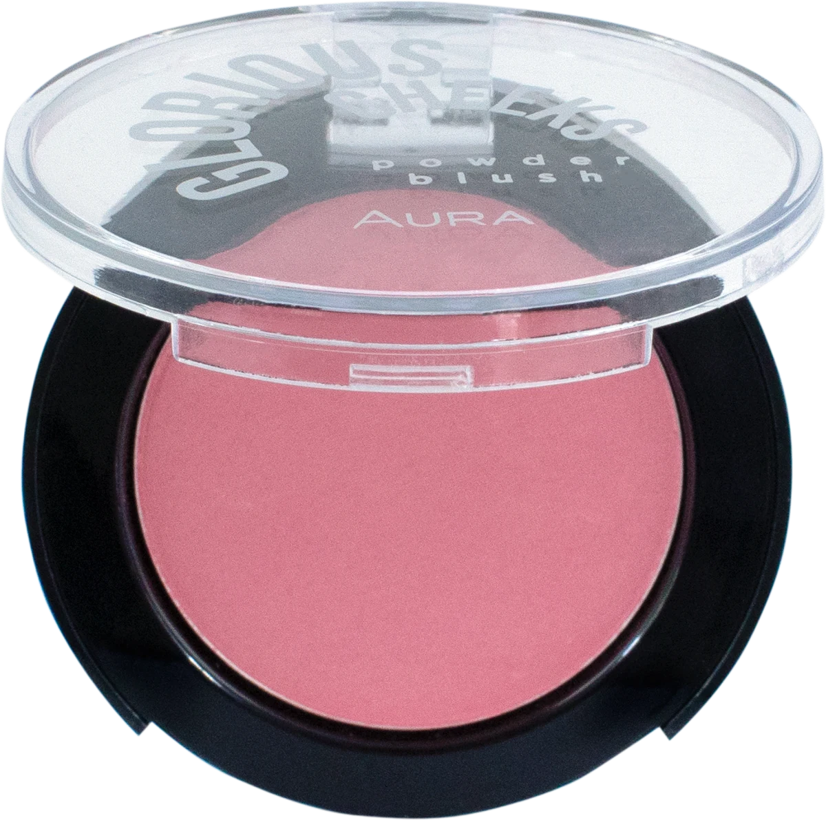 Glorious Cheeks rumenilo – 221 Spring Bloom, 1 kom