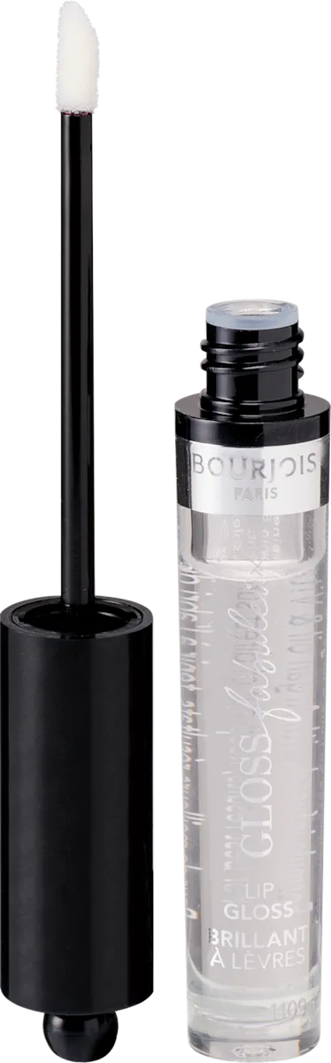 Gloss Fabuleux sjaj za usne – 01, 18 g