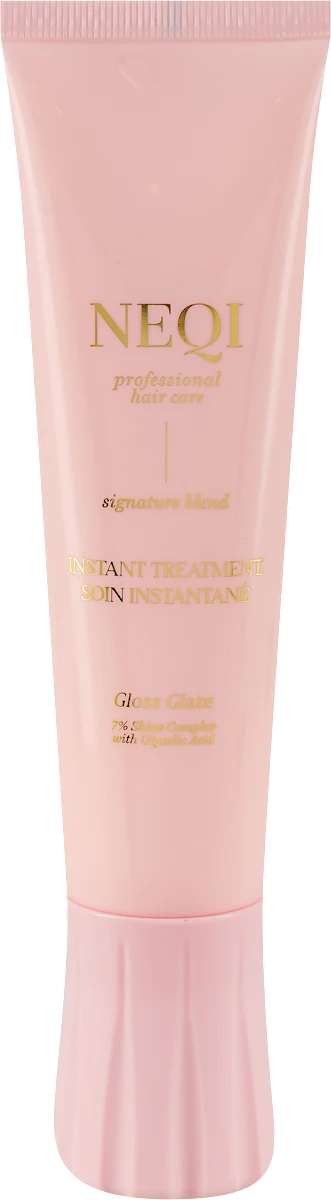 Gloss Glaze tretman za kosu, 100 ml
