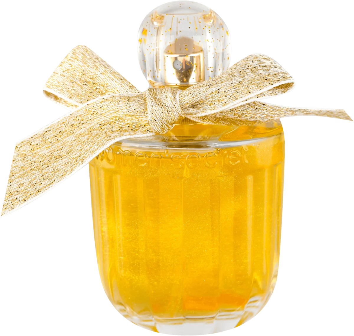 GOLD SEDUCTION Edp - ženski, 100 ml