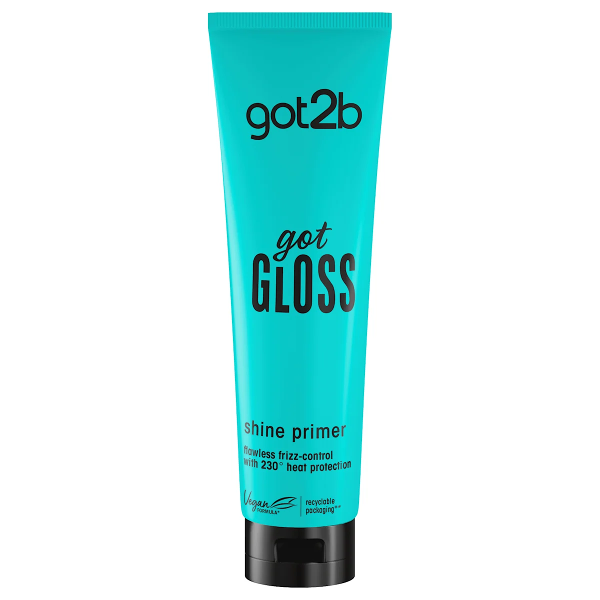got GLOSS shine prajmer, 150 ml