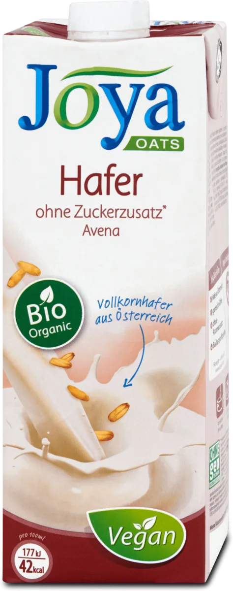 Hafer - napitak od ovsa, 1 l