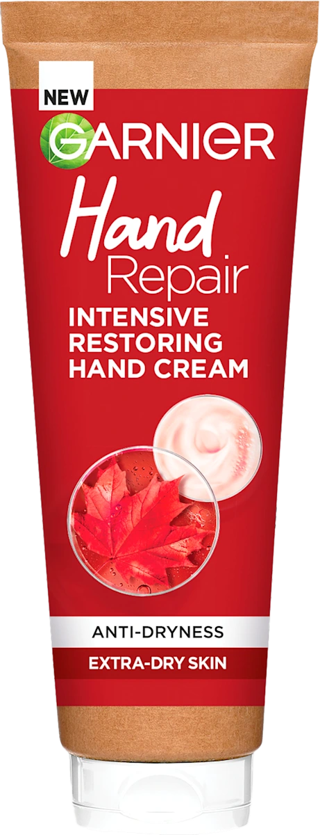 Hand Repair krema za izuzetno suvu kožu ruku, 75 ml
