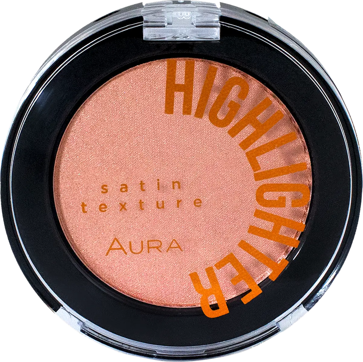 Highlighter – 218 Nude Shimmer, 1 kom