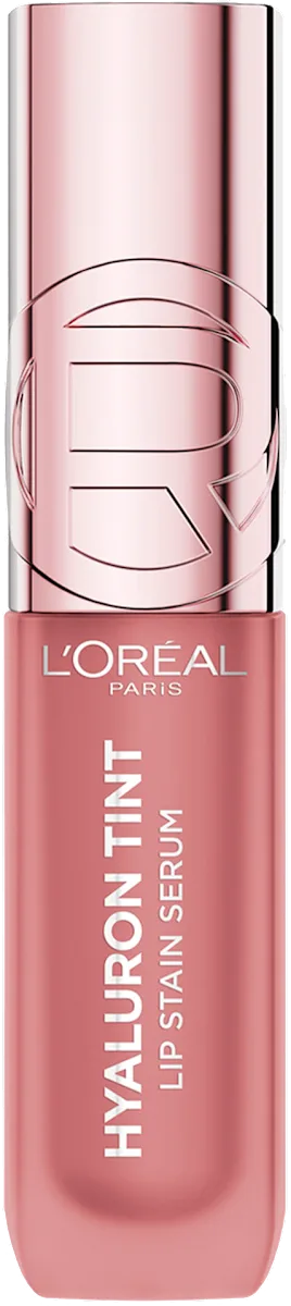 HYALURON TINT sjaj za usne 601, 1 kom
