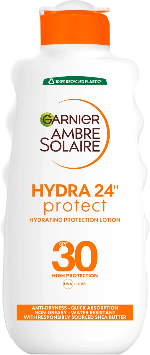 HYDRA 24H protect losion za zaštitu od sunca,..., 200 ml