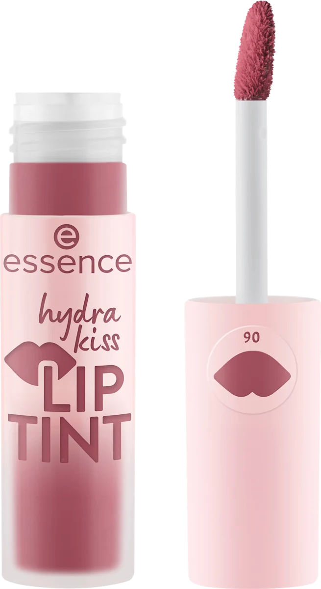 hydra kiss tinta za usne - 06 Berry Crush, 1 kom
