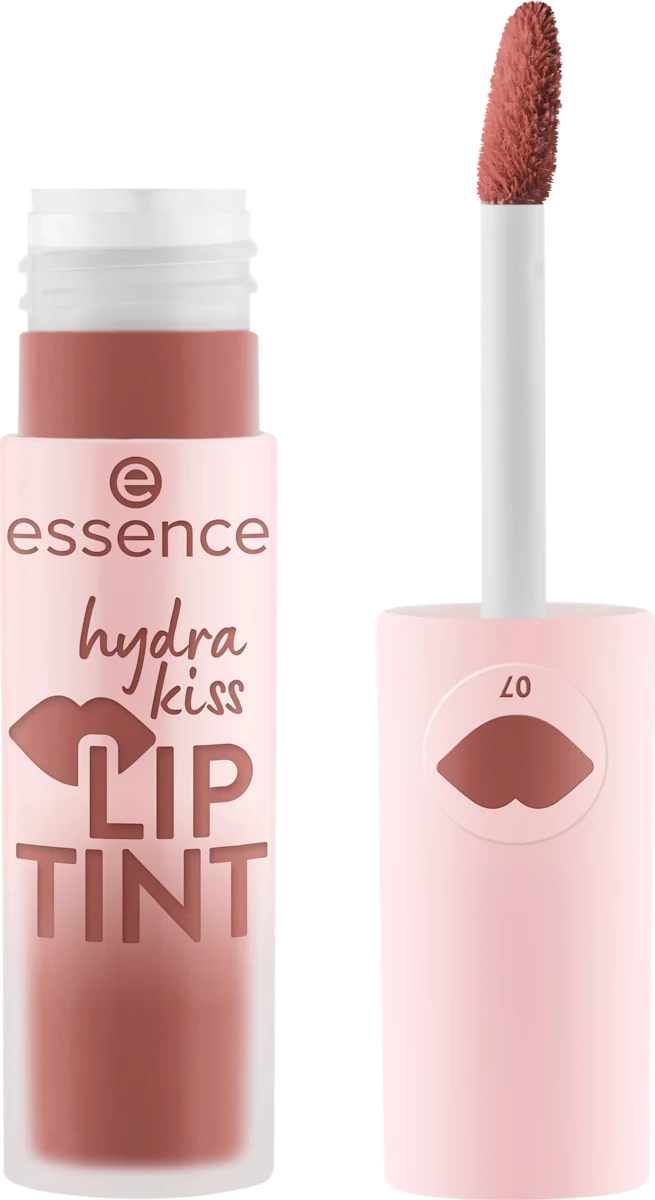 hydra kiss tinta za usne, 1 kom