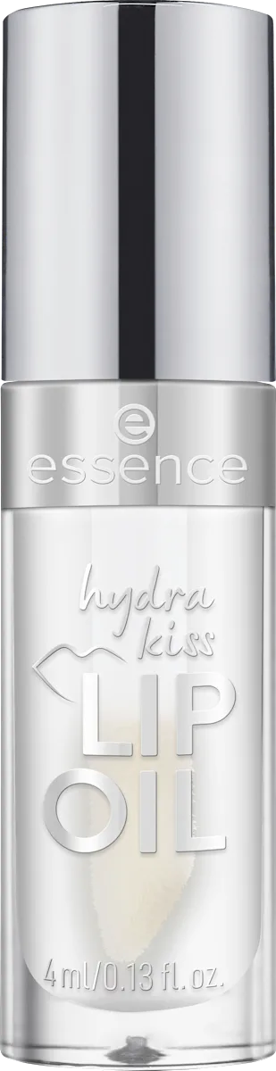 hydra kiss ulje za usne- 07 Classy Glassy, 1 kom