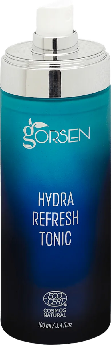 HYDRA REFRESH tonik za lice, 100 ml