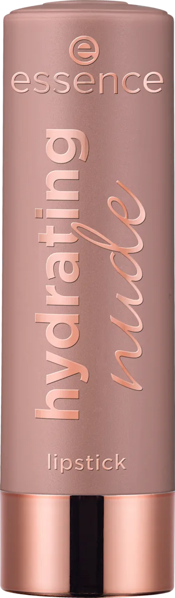 hydrating nude karmin za usne - 302 Heavenly, 3,5 g