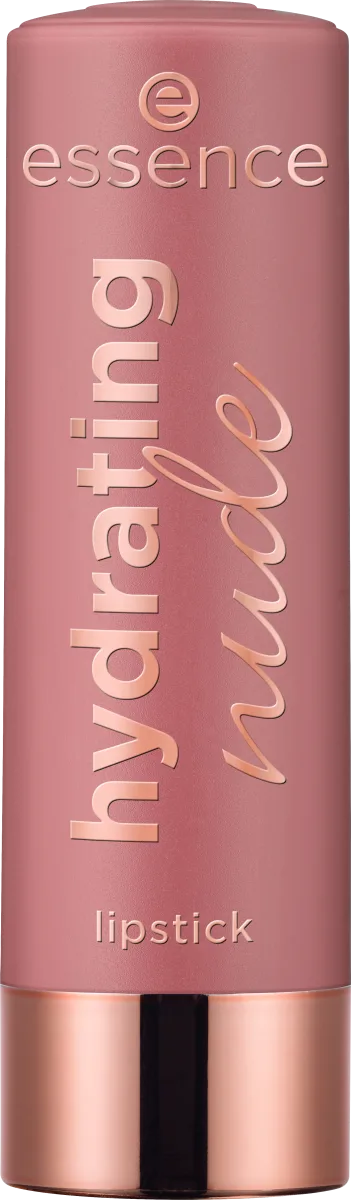 hydrating nude karmin za usne - 303 Delicate, 3,5 g