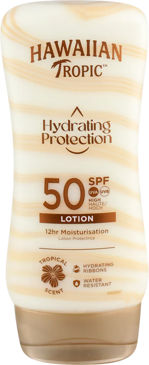 Hydrating Protection losion za zaštitu od sunca,..., 180 ml