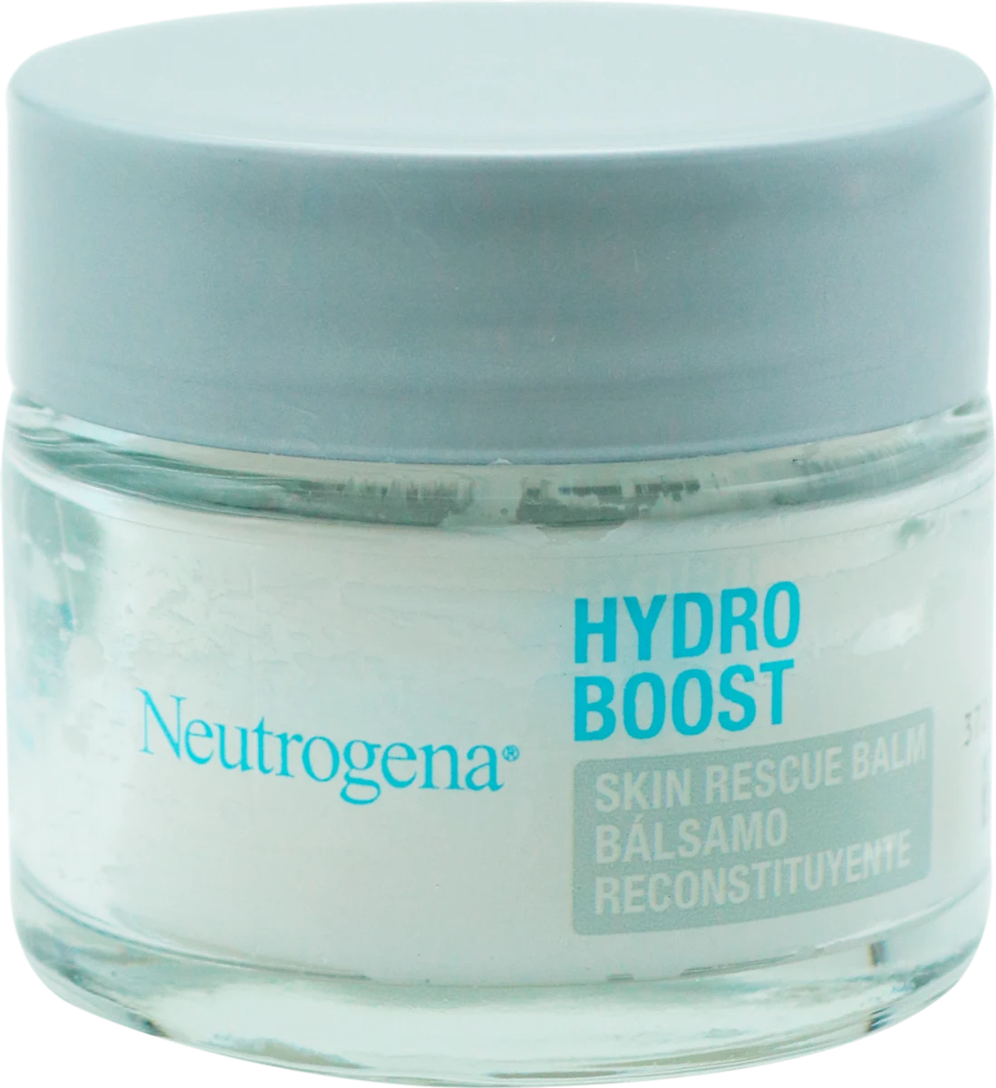 HYDRO BOOST balsam za regeneraciju, 50 ml
