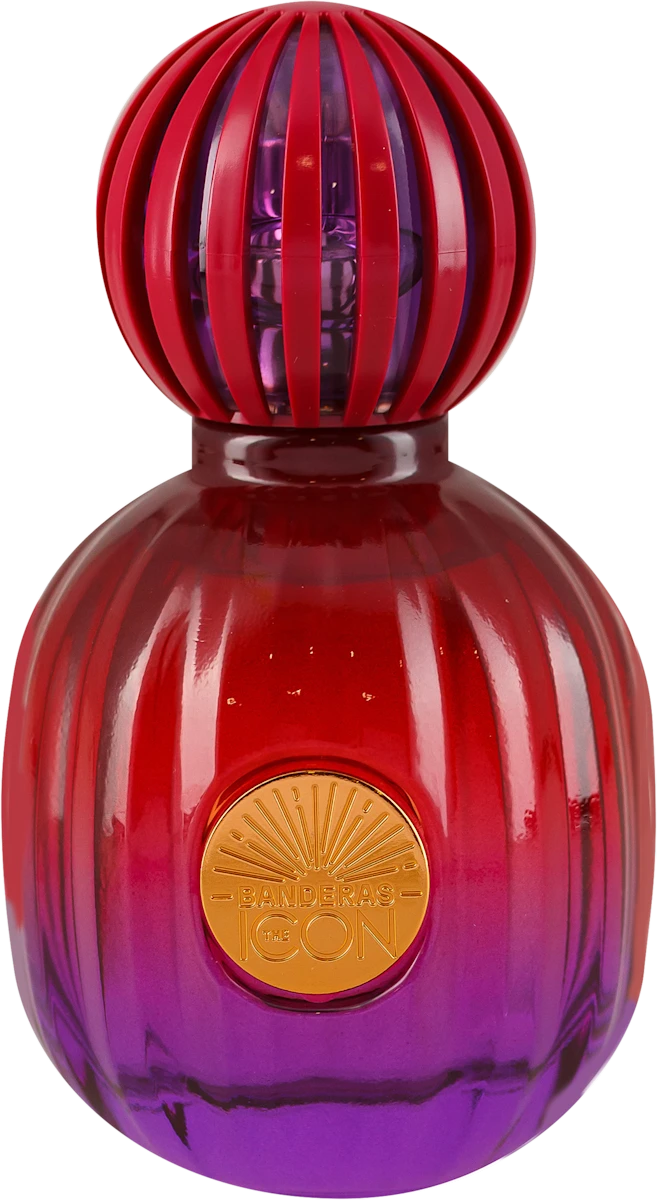 ICON ELIXIR EdP - ženski, 50 ml