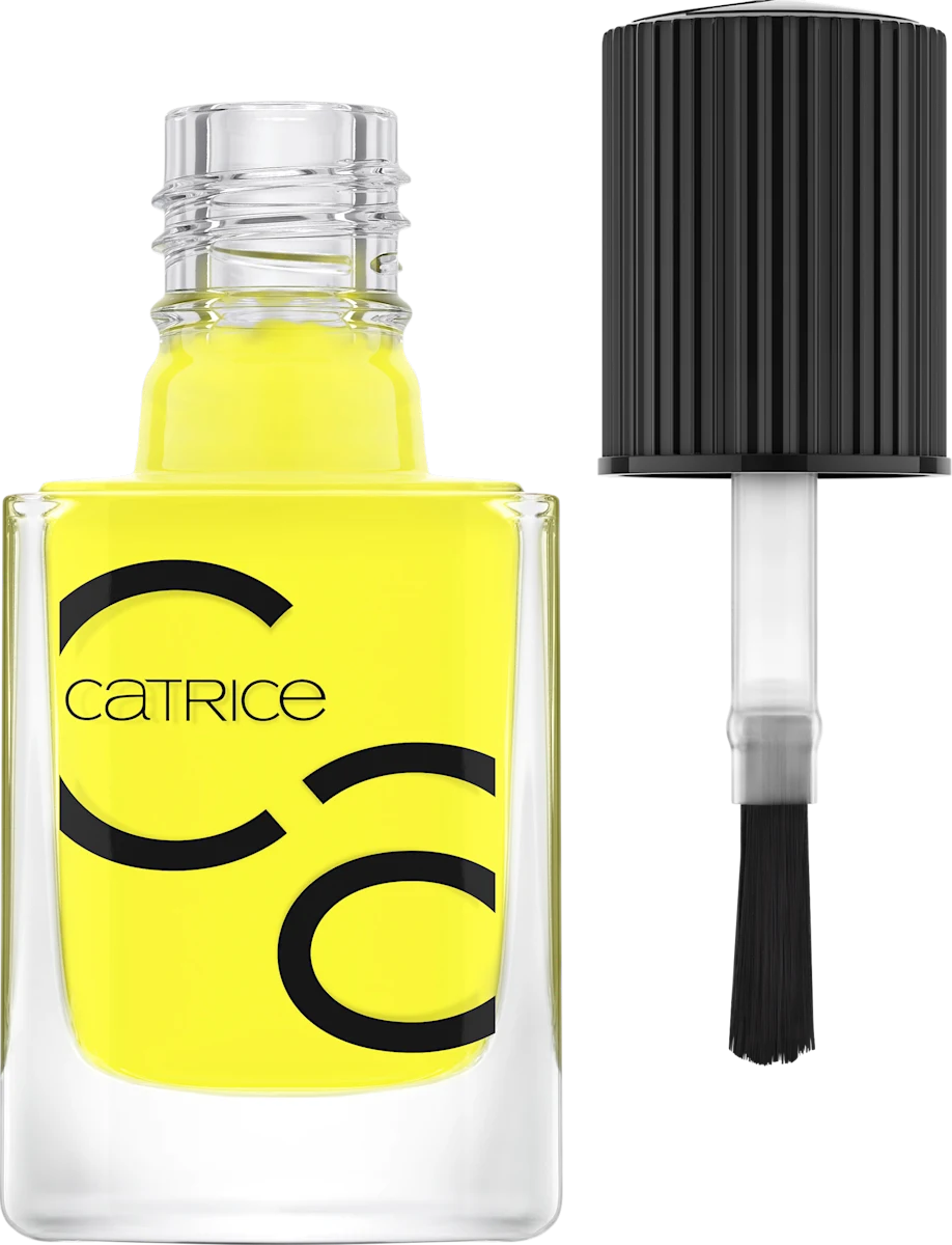 ICONails gel lak za nokte - 171 A Sip Of Fresh..., 10,5 ml