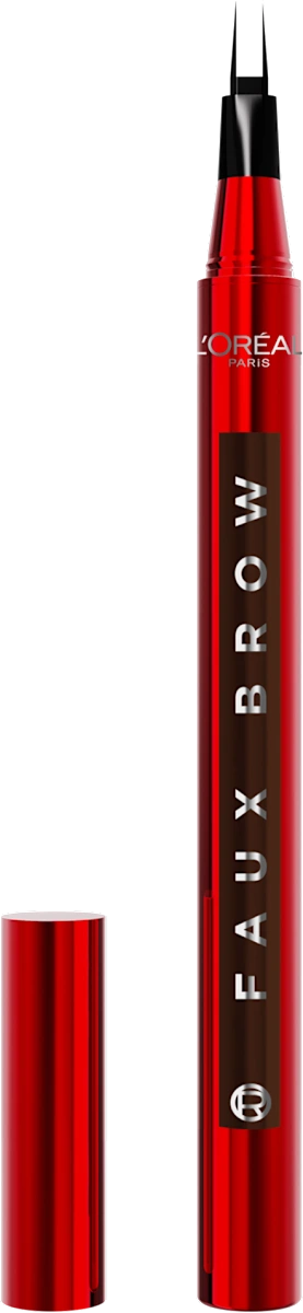 INFAILLIBLE FAUX BROW olovka za obrve - 390 dark..., 1 kom