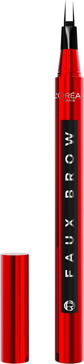 INFAILLIBLE FAUX BROW olovka za obrve - 393 soft..., 1 kom