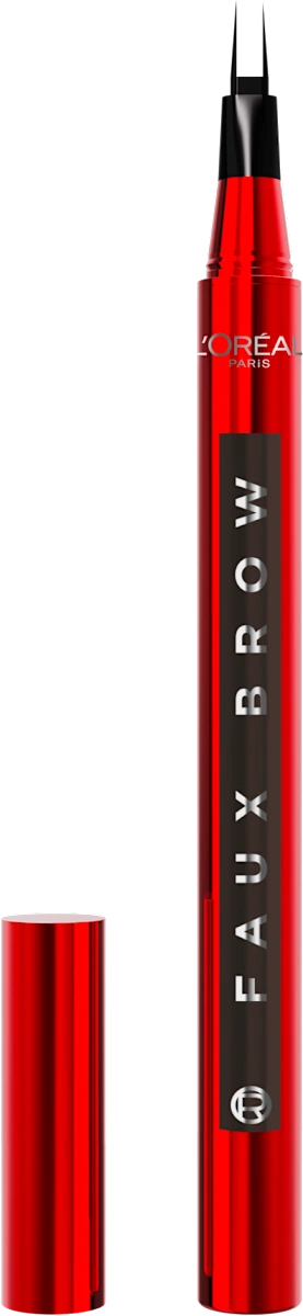 INFAILLIBLE FAUX BROW olovka za obrve - 934..., 1 kom